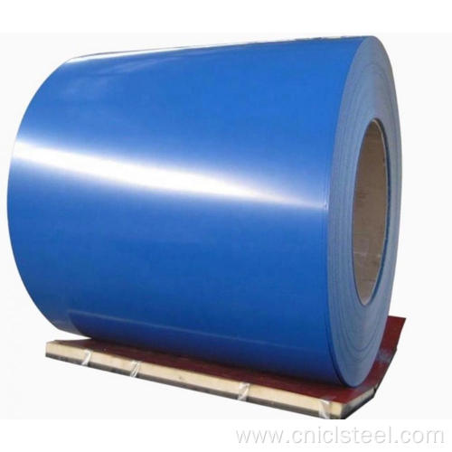 Wrinkle Color Coated Steel Coil FOR CAR